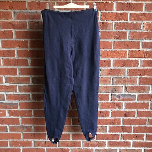 Vintage Bedford Fair‎ Stir-up Pants - Size L - Picture 2 of 5